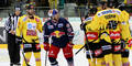 Vienna Capitals