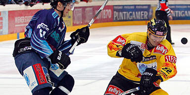 Caps kämpfen sich ins Halbfinale
