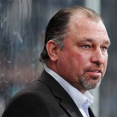 Linz wirft Caps raus