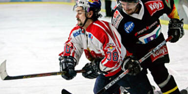 caps salzburg