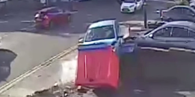 car crash.png