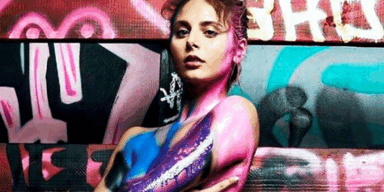 GNTM: Ist SIE schon die Siegerin?