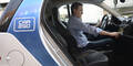 Ist Carsharing noch umweltfreundlich?