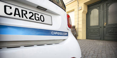 "Carsharing ist in 15 Jahren tot"