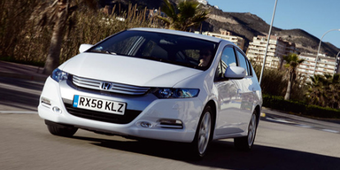 VAS: Von Aston Martin bis Mercedes