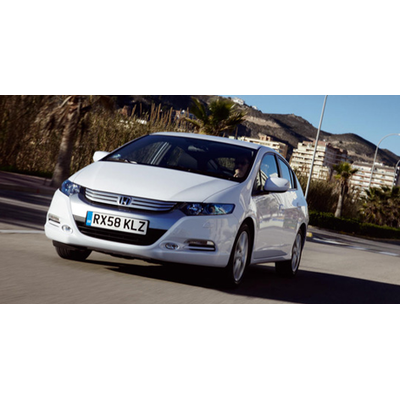 VW, Opel und Mercedes sind die Gewinner