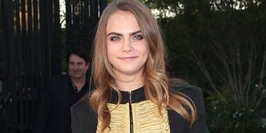 cara.jpg