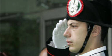 carabinieri_ap