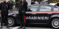 carabinieri_ap