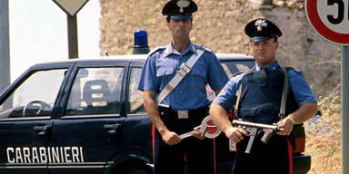 carabinieri_rtd