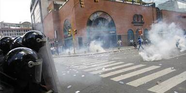 caracas