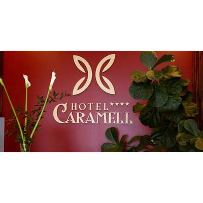 3*+ Hotel Hahnbaum | St. Johann