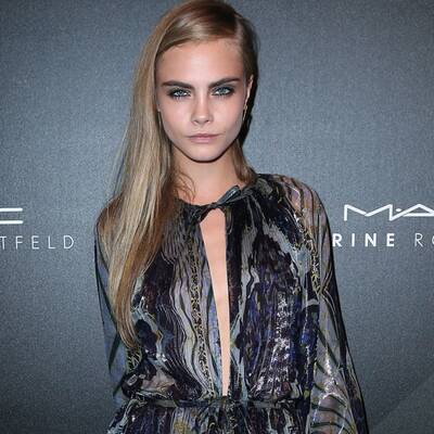 Wählen Sie das heißeste Newcomer-Model