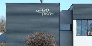 Salzburger Autozulieferer streicht 220 Jobs