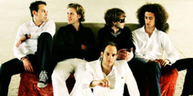 Cardiac Move Gewinner bei Ö3-Soundcheck