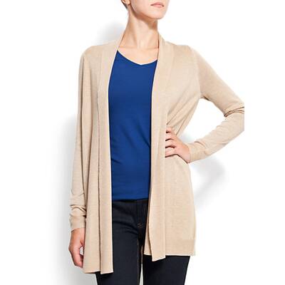 Stars und ihr Babybauch