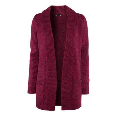 10 Pullover & Westen