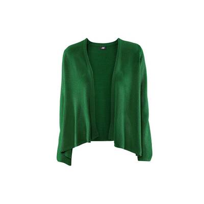 Shirt im Amerika-Stil 