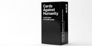 Firma verkaufte 'nichts' um 71.145 Dollar