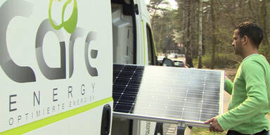 Stromanbieter Care Energy ist pleite