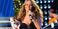 Mariah Carey
