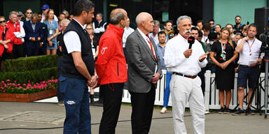 Nach Australian-GP-Absage: Wann und wo findet F1-Auftakt statt?