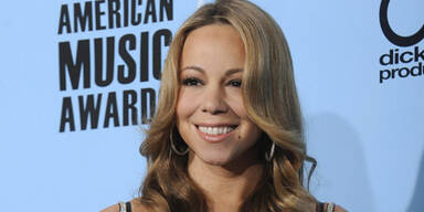 American Music Awards: Alle Gewinner im Überblick