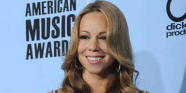 American Music Awards: Alle Gewinner im Überblick