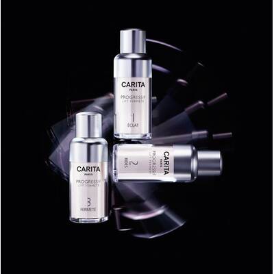 LA ROCHE-POSAY Pigmentclar UV LSF 30