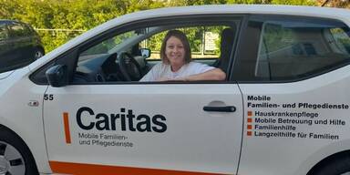 Weniger B&uuml;rokratie, mehr Zeit f&uuml;r Menschen