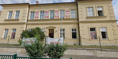 Sechs Corona-F&auml;lle in Fl&uuml;chtlingsquartier