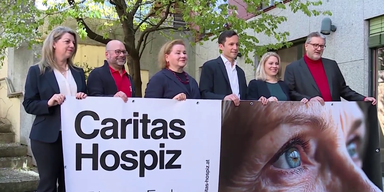 caritas.png