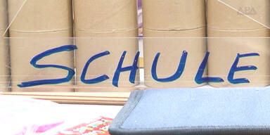 caritas_schule_thump.jpg