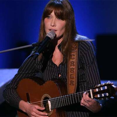 Die Highlights von Wetten, dass...?