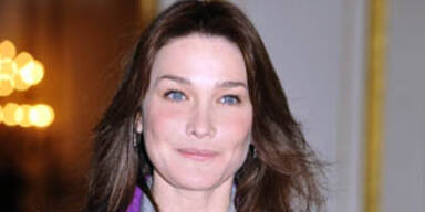 carla_bruni