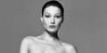 carla bruni nackt konsole