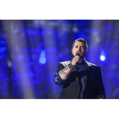 Molly Smitten-Downes: 