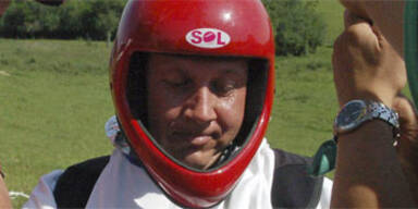 Verschollener Priester tot gefunden