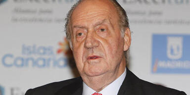 Juan Carlos