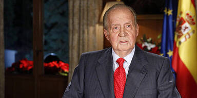 Juan Carlos