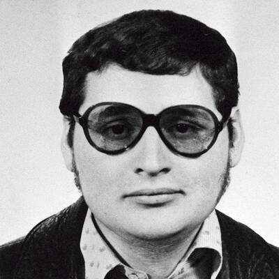 Carlos wird Prozess gemacht