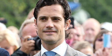 Carl Philip