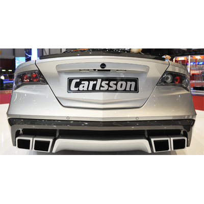 Die automobilen Exoten vom Genfer Salon