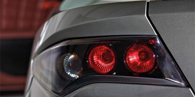 Carlsson C25 mit 753 PS