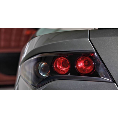 Carlsson C25 mit 753 PS