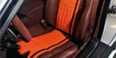 Carlsson C25 mit 753 PS