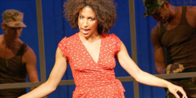 carmen