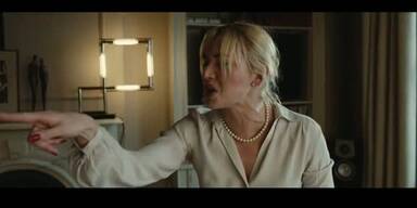 Trailer: Roman Polanskis "Carnage"