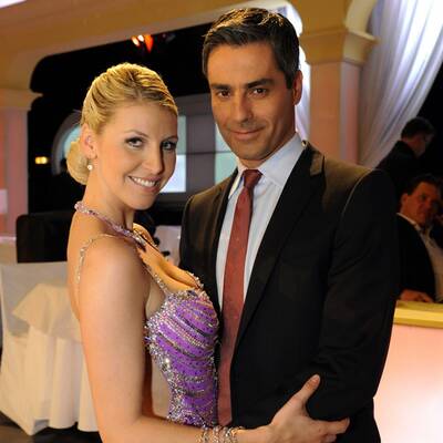 Das österreichische Society-Jahr 2013