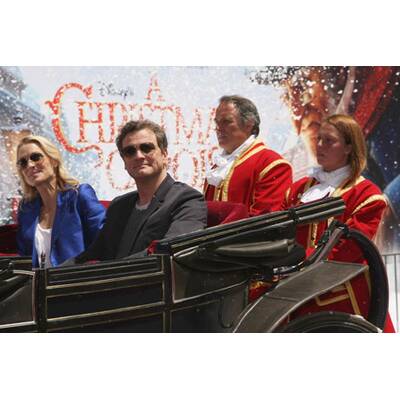 Swank, Cruz, Herzigova: Beautys in Cannes